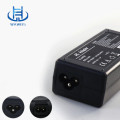 15v 4a charger power adapter for toshiba