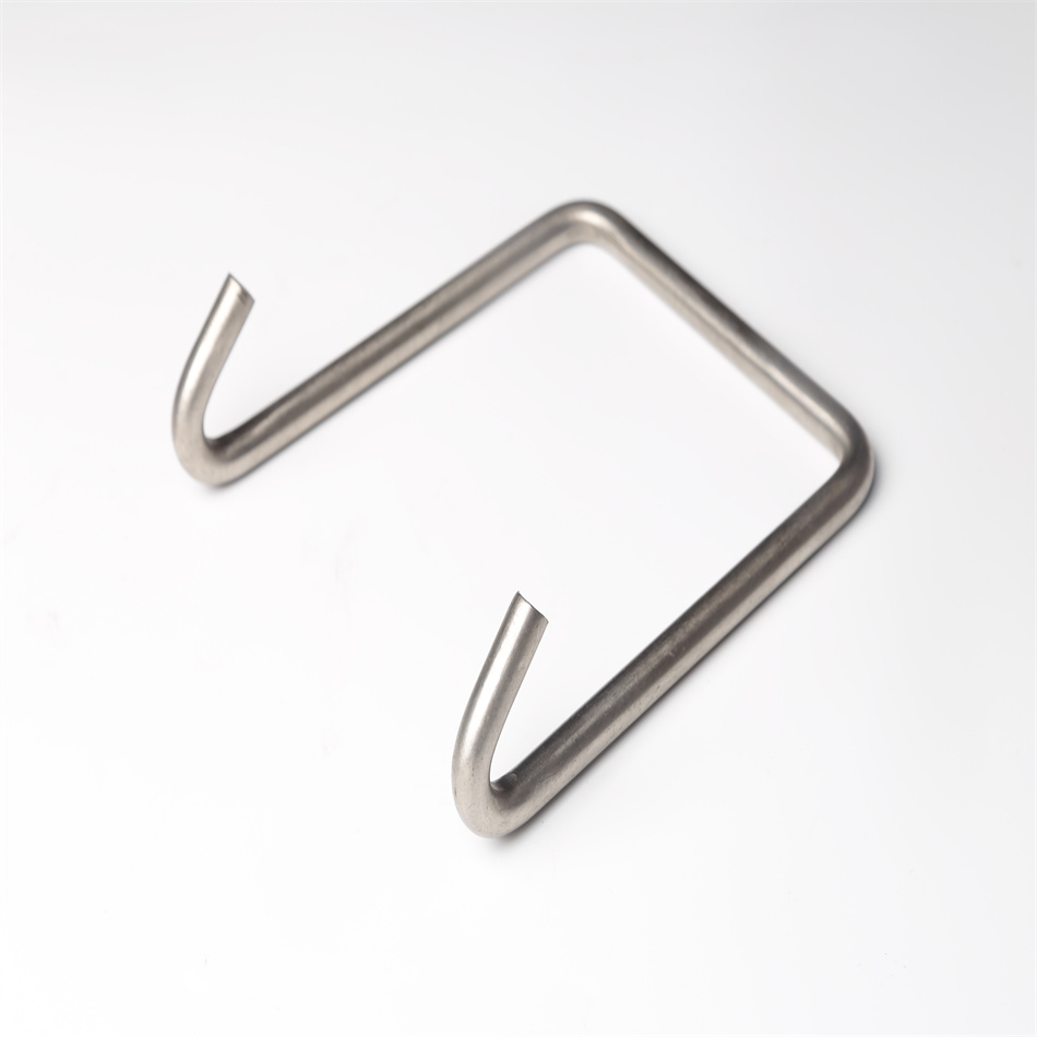 Heat Resistant Hook Heat Resistant Hook