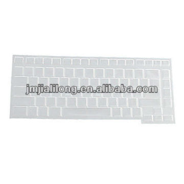 Silicone Keyboard cover