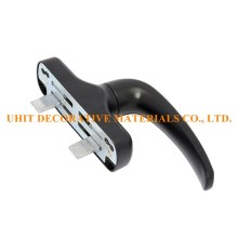 Handle for Aluminum Windows
