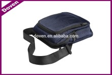 Mens casual work bags