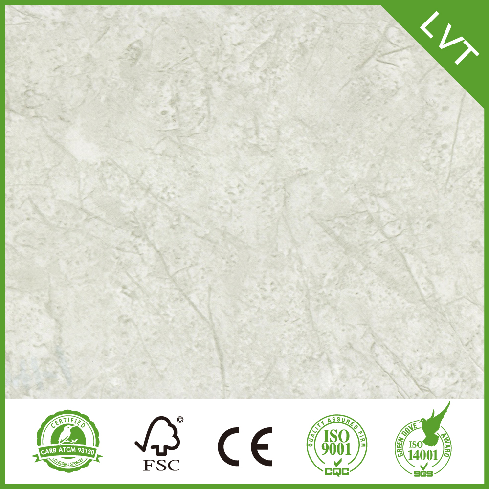 Pvc Vinyl Flooring