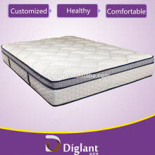 memory foam sleep easy dream imperial mattress