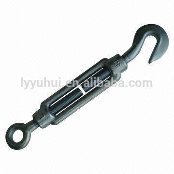 turnbuckles rigging hardware