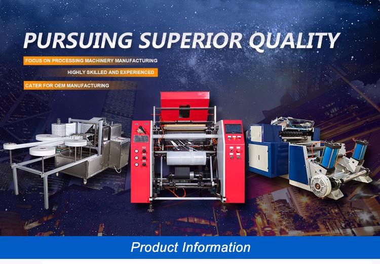 Automatic 4 sides sealing wafer biscuits paper bag packing machine