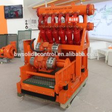 oilfield pumping unit oil field drilling desilter oilfield casing prices