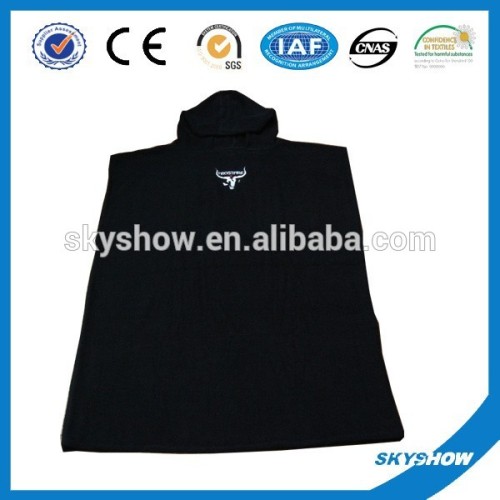 alibaba made in china 100 cotton towel providers