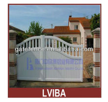 hot sale buliding entrance gate & entrance gate grill designs home and gate fabrication