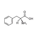 L-Phenylalanine