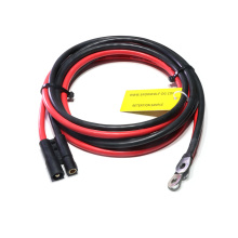 2Pin HYD01684 HYD0169 Snowplow Control Wire
