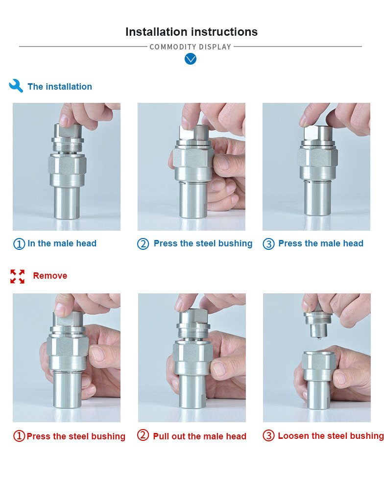 hydraulic hose fittings banjo fitting