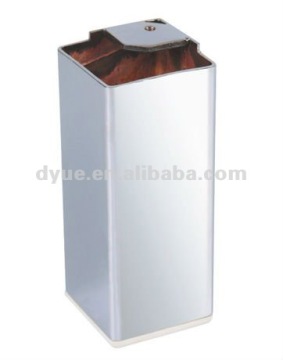 adjustable cabinet legs