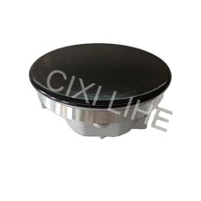 100mm Sabaf Burner Cast Iron Gas Stove Spare Parts