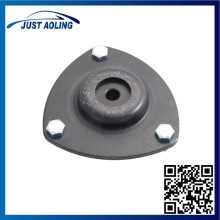 Top strut mounting rubber part auto part suspension part