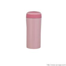 300ml Vacuum Cup/Cofee Mug/Tea Mug