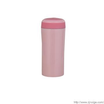 300ml Vacuum Cup/Cofee Mug/Tea Mug