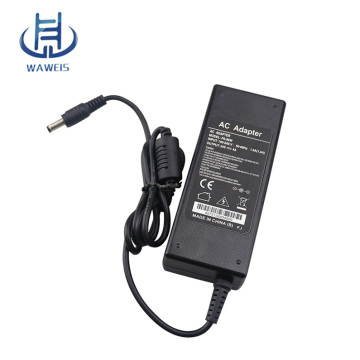 DC 24V 4A 96W Power Adapter forLED Strip