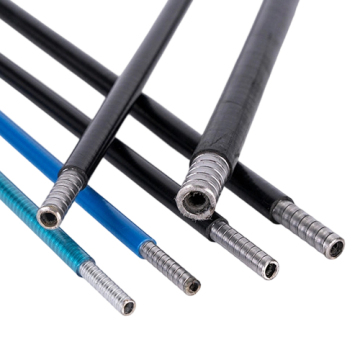 Outer Brake Cable Casing