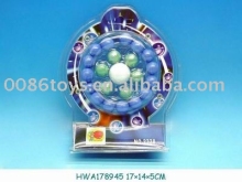 pinball games machine