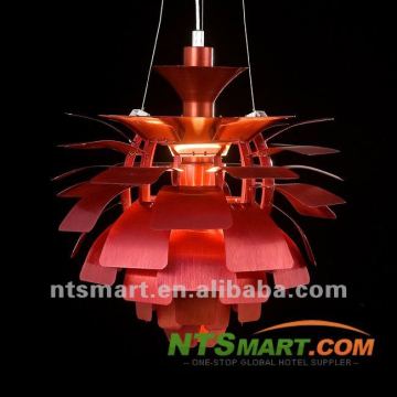 Modern Chandelier,Pendent light