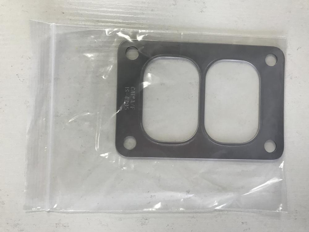 1s 4295 Jpg 1s 4295 Jpg