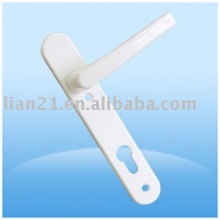 door handle #3 Panel handle