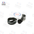 Kit întinzător curele pentru BMW Seria 5 5291041500