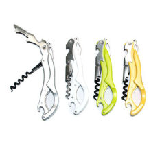 Wine Opener Corkscrews, Made of Composite