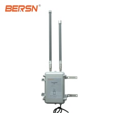 Best Quality Wireless WiFi Highway Street Lighting Control Systems