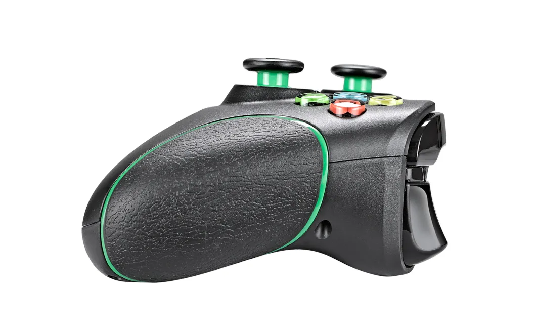 Wireless Game Controller for xBox360
