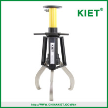 Enerpac Three Jaw Hydraulic Puller