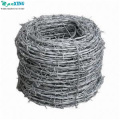 Concertina/Hot Dipped Galvanized Barbed Wire