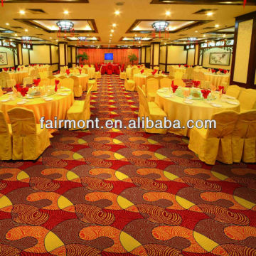 DANCE HALL CARPET AX104