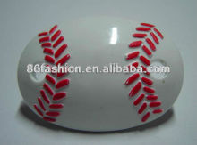 OEM Pacifier personalized customed