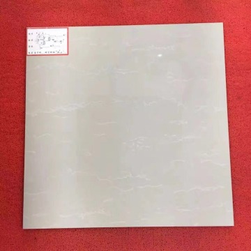 ivory color tile soluble salt 600x600mm ceramic tile floor tile