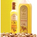 250 ml Branded Pine Nut Oil Cold Pressed