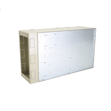 Alibaba China Unique Factory Price Custom Metal Plates