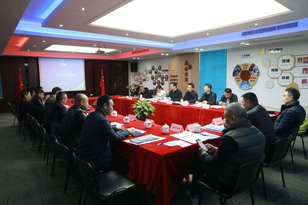 KF3A1708(1) KF3A1708(1)