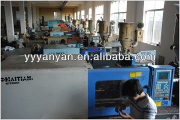 plastic products company