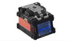 Sumitomo Type-81c - Fusion Splicers Fiber Optic Equipment