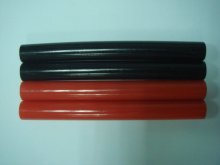 hot melt glue sticks