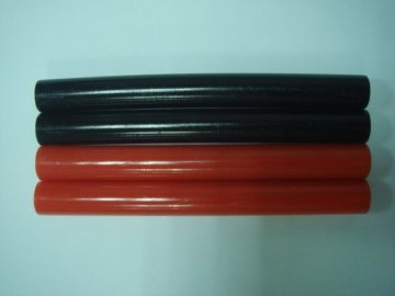 hot melt glue sticks