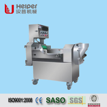 Vegetables Slicer and Dicer