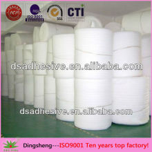 EPE FOAM Sheet/packing sheet/bubble sheet/eva foam sheet/foam rubber sheets/thin foam sheet/memory foam sheet/latex foam sheet