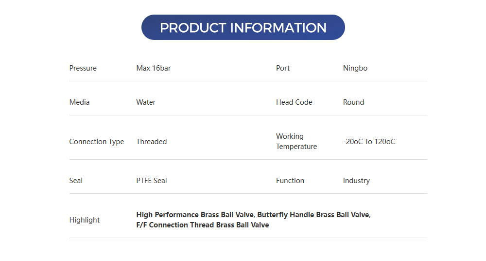 nome predefinito default name
