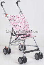 Baby stroller,Buggy,Parm KB210A