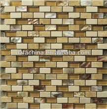 mozayka,cam karo,cam mozaik