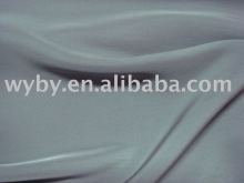 ethnic garments fabric