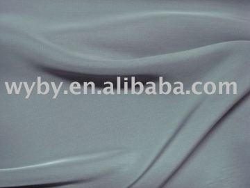 ethnic garments fabric