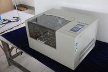 Oil Production Line/Filling Machnery